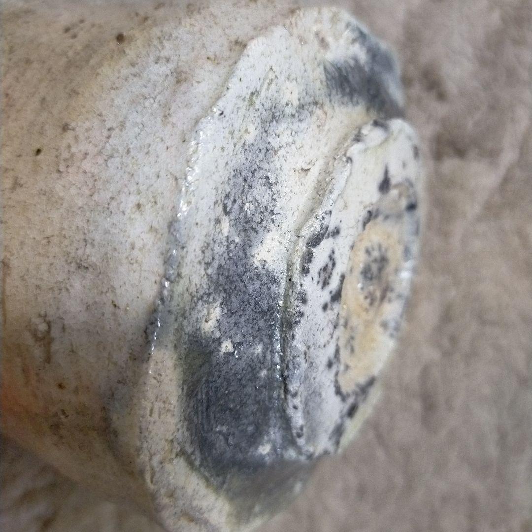 【美品】骨董　茶道　茶碗　濃茶　薄茶　茶会　茶事