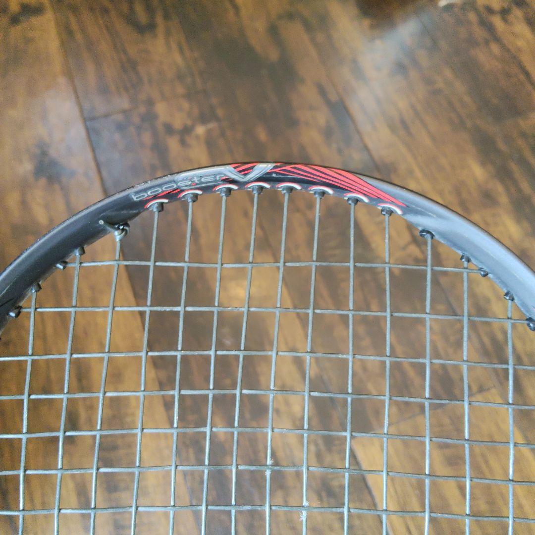 【美品】Mizuno D-Force s-tour ケース付き