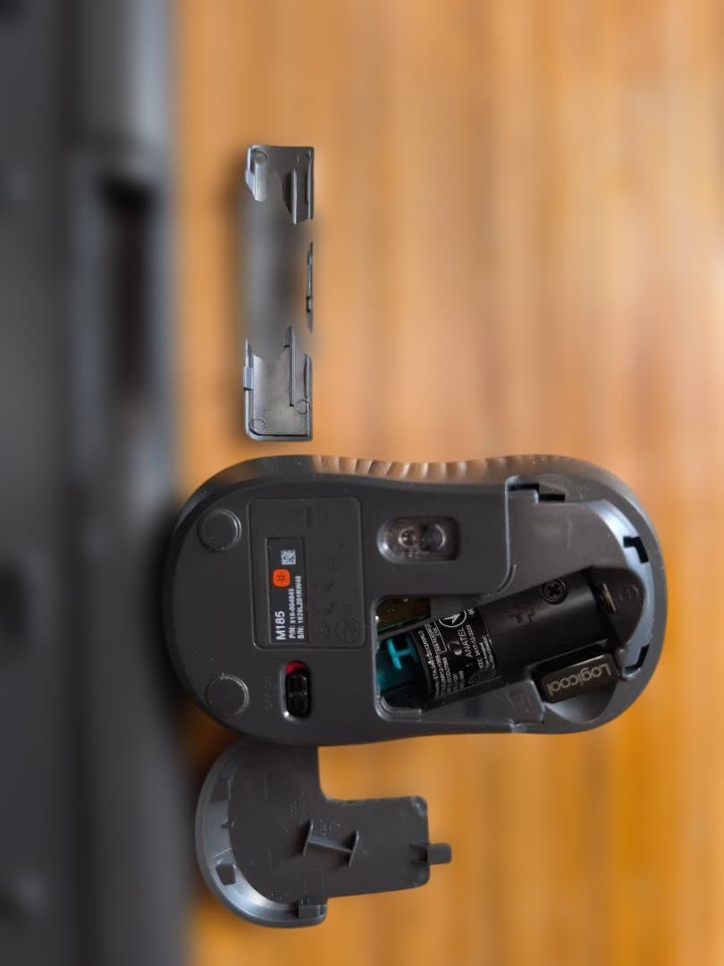 Win11/起動10秒/事務・動画向け/16GB/SSD256/BD/無線KB付