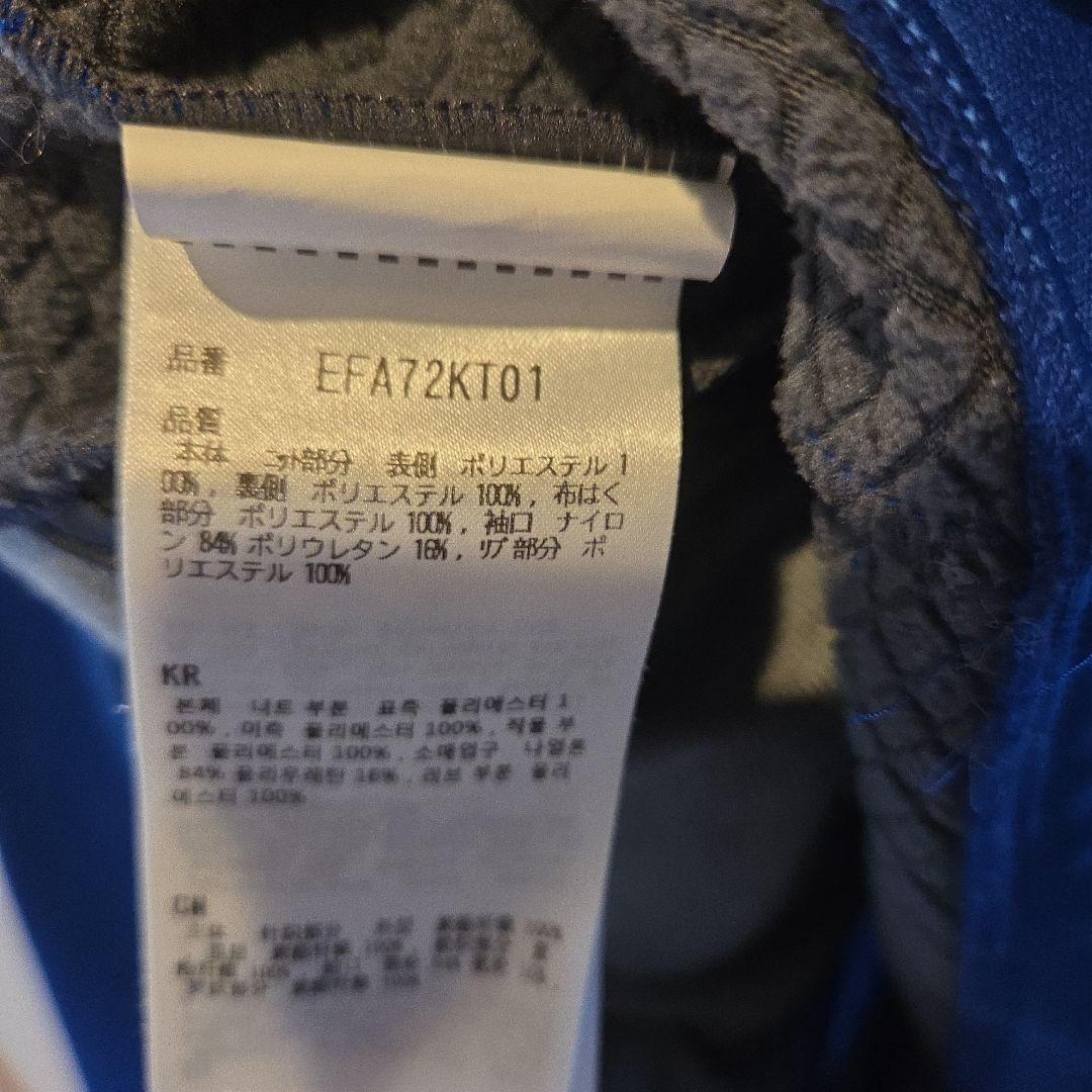 値下げ【未使用】フェニックス　PHENIX　スキーウェア　XL