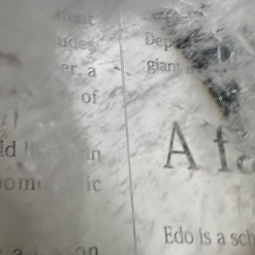 ✳️専用‼️☆幻の逸品☆優美の発色 癒しパワー☆ファントムシトリン シトリン 天然石