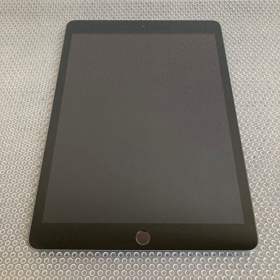 3053【早い者勝ち】iPad7 第7世代 32GB WIFIモデル☆