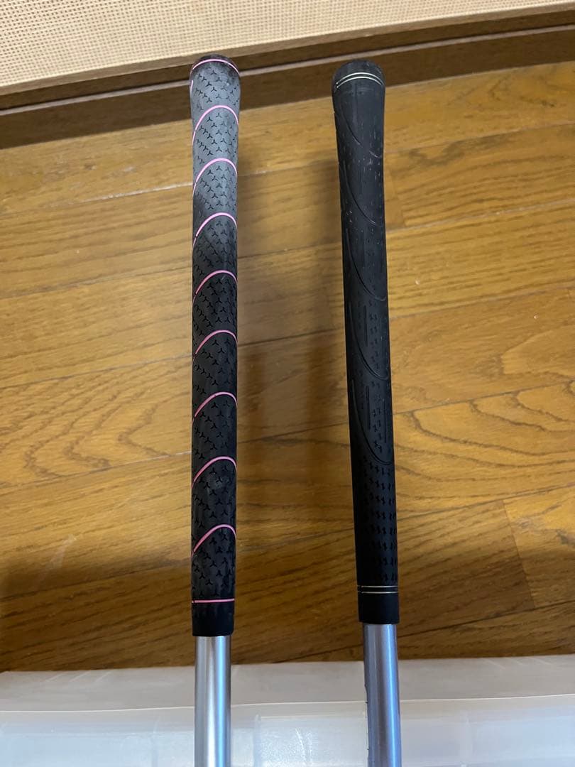 a386/DUNLOP/オデッセイ/TOBUNDAレディース ゴルフクラブセット