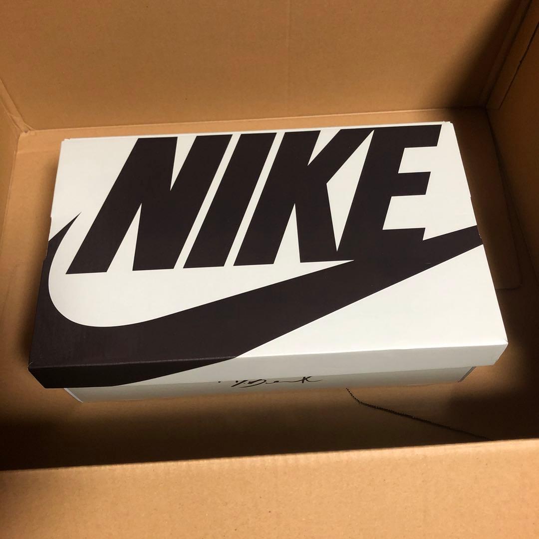 NIKE BOOK1 95 EP ナイキ ブック1