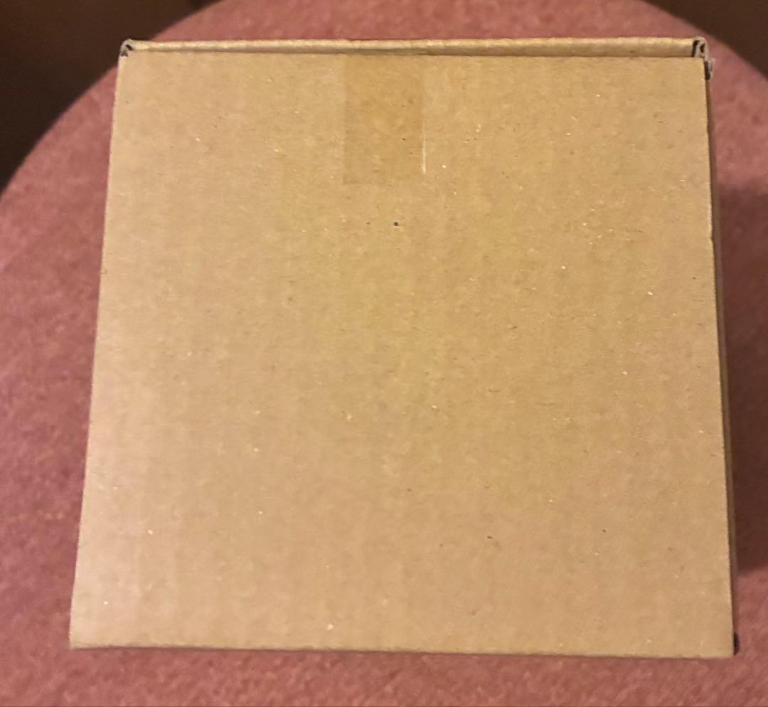 送料無料　トクラス　浄水器カートリッジ　JC-201 TOCLAS