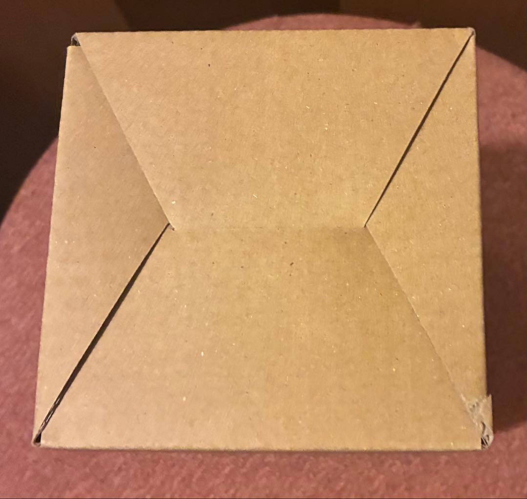 送料無料　トクラス　浄水器カートリッジ　JC-201 TOCLAS