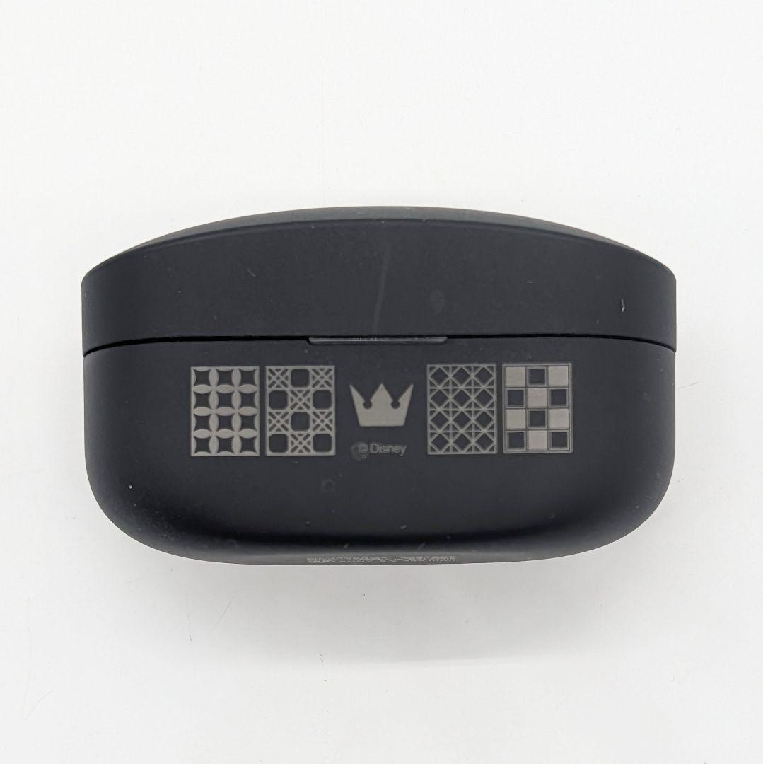 【新品級】SONY WF-1000XM4 キングダムハーツ 20周年記念