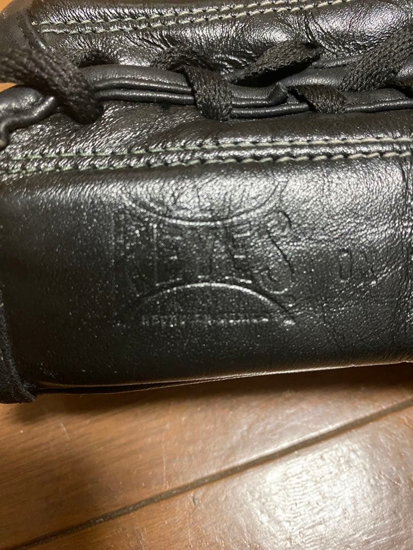 CLETO REYES プロ用ボクシンググローブ 8oz