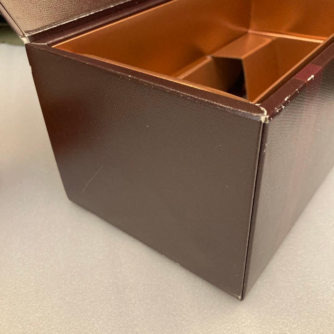 サントリー響　17年