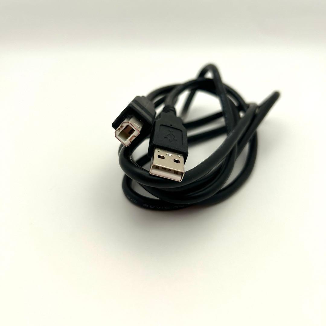 未使用　PreSonus AudioBox iTwo Studio DTMセット