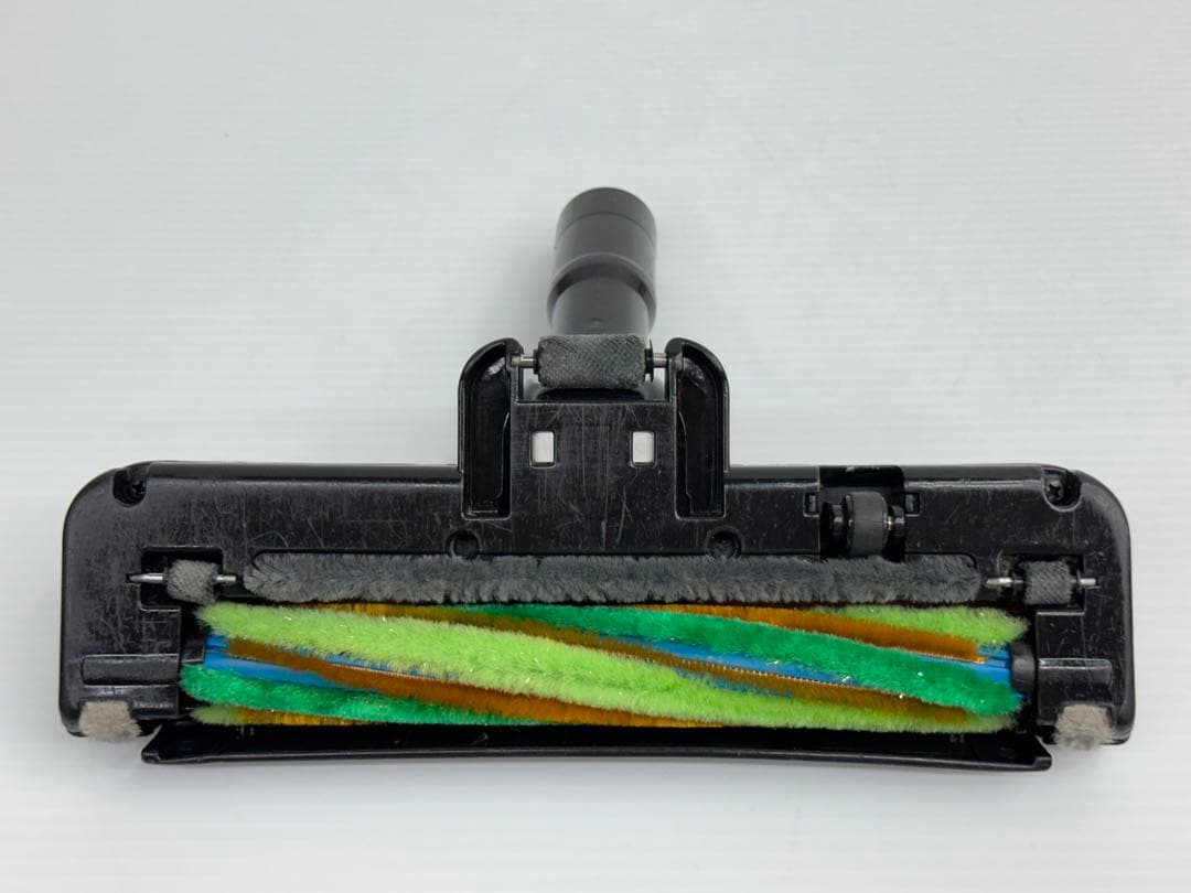 東芝　VC-SG900X MG トルネオ　ヘッド　回転ブラシ　部品　パーツ