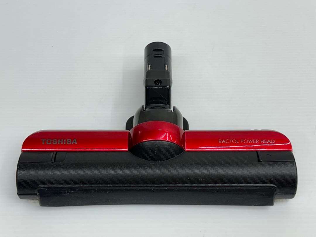 東芝　VC-SG900X MG トルネオ　ヘッド　回転ブラシ　部品　パーツ