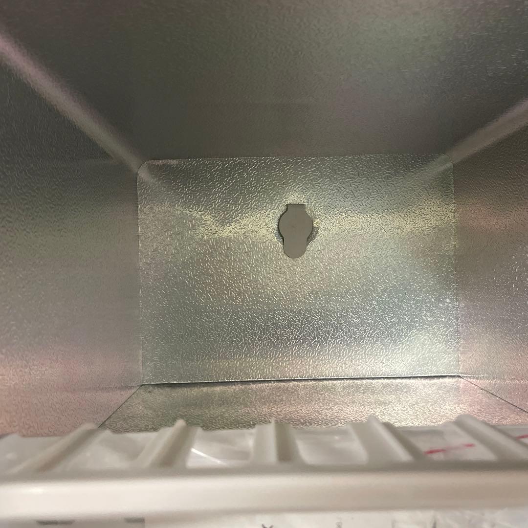 【未使用品】レマコム 業務用 冷凍ストッカー フリーズブルシリーズ RCY-50