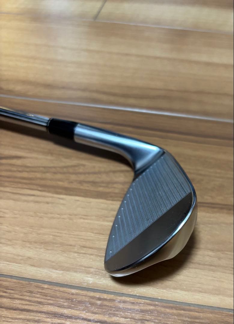 【モーダス3ツアー105 DST 】SRIXON スリクソン zxi5 AW