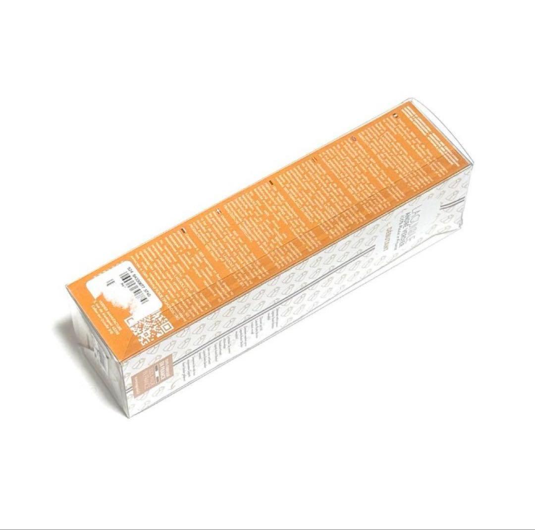 新品未使用　LAGUIOLE ステーキナイフ　6本セット　シルバー