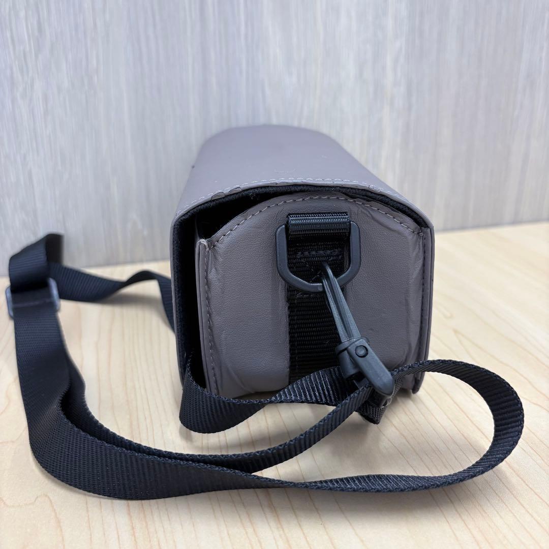 【恒平】Panasonic4Kビデオカメラ HC-VX980M