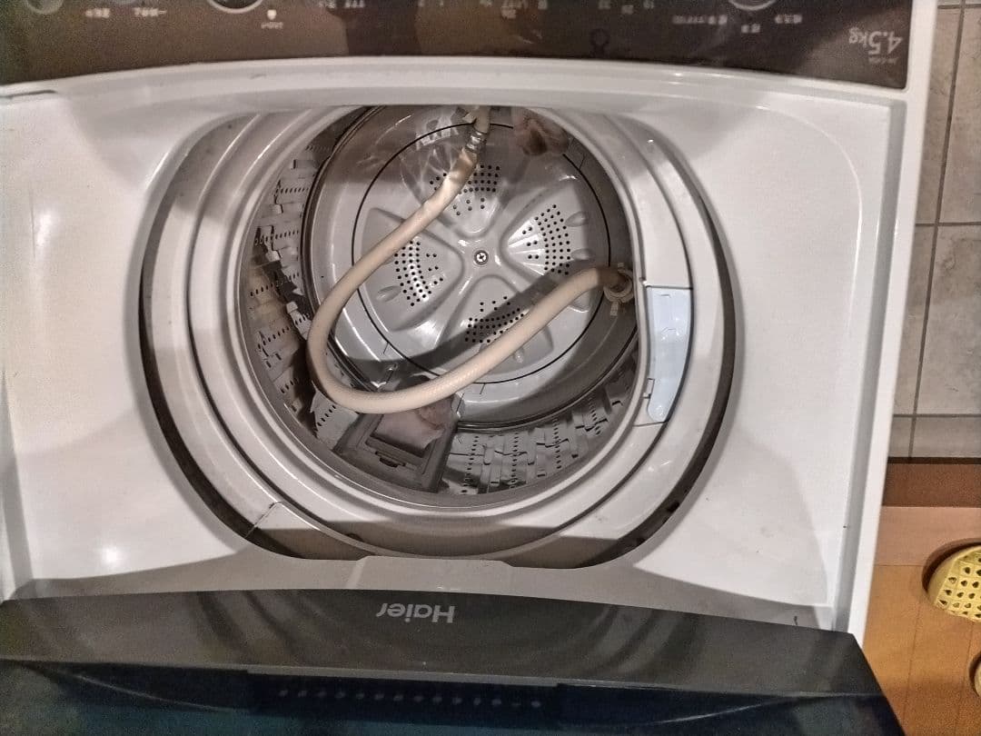 ✨IRISOHYAMA 冷蔵庫、洗濯機セット近県限定無料配達します✨