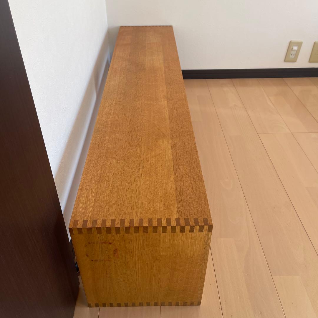 ⭐︎KITH⭐︎【dinos】abode ショージ オケージョナルテーブル