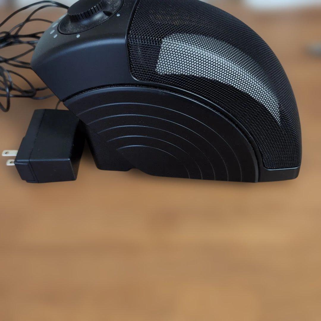 スピーカー・ウーファー MIRAI SPEAKER