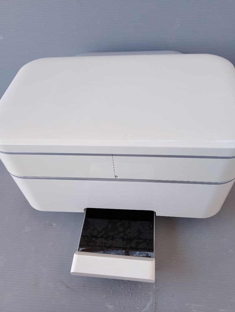 サキナ sagina ビジュー 美顔器 ホワイト(あ14)