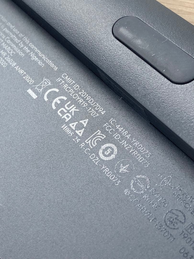 ロジクールMX KEYS KX800◇