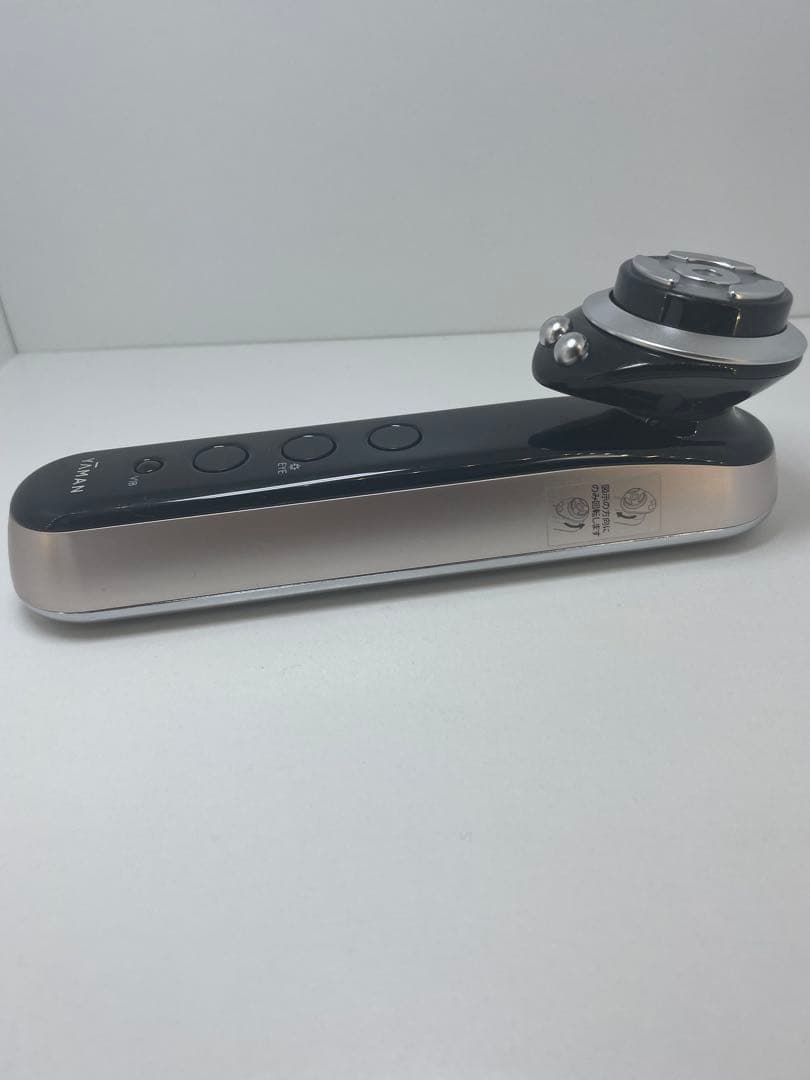ヤーマン　フォトプラスプレステージSS 美顔器