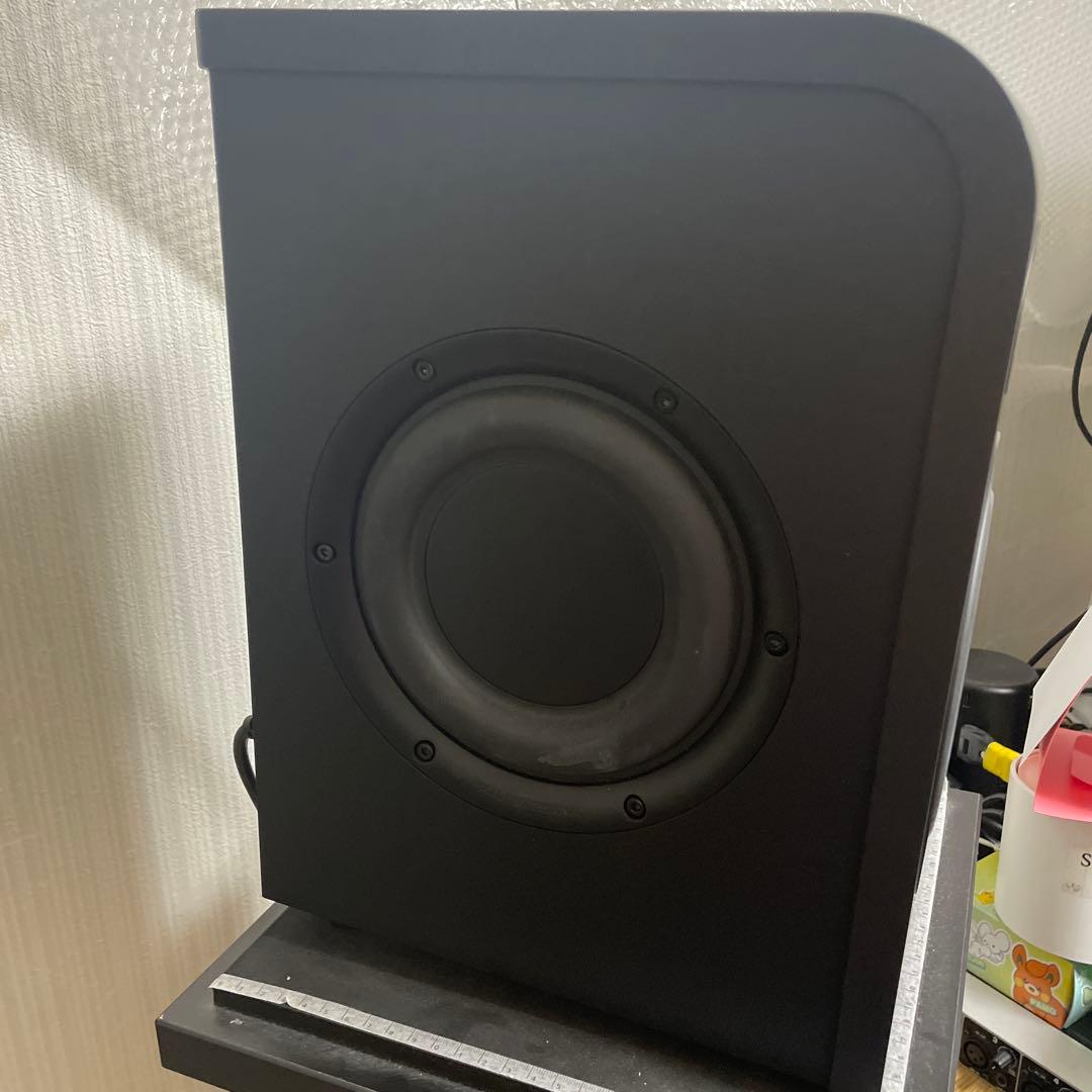 Focal Shape65 スピーカー（ペア）