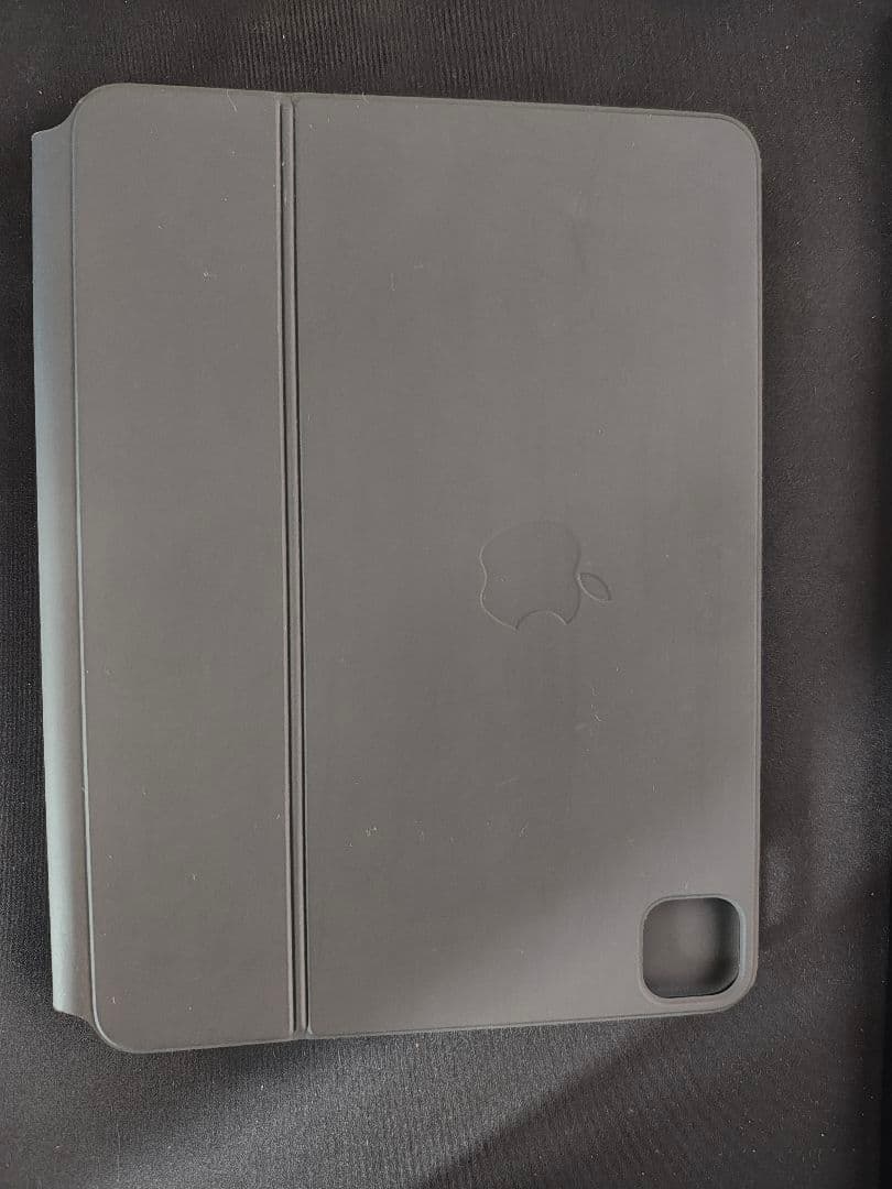 iPadアクセサリー iPad Magic keyboard 11