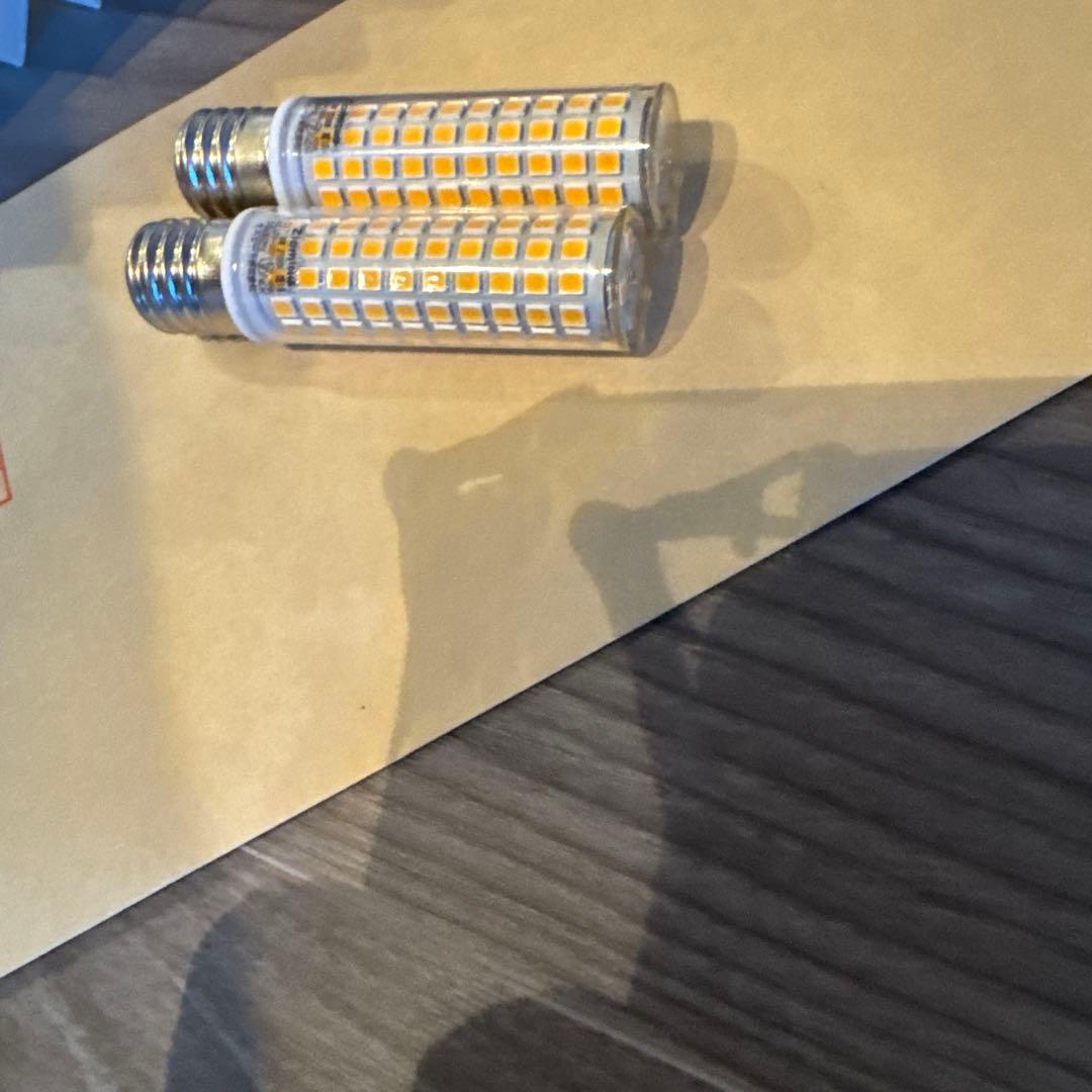 レクリント　折りたたみ式ホワイトシーリングライト