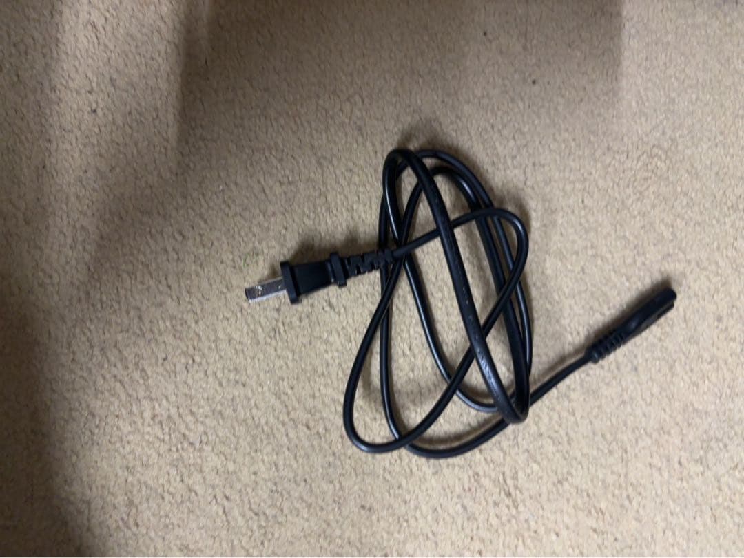 JBL ワイヤレススピーカー 黒