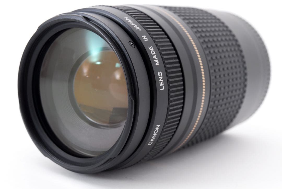 Canon EOS 5D Mark III標準&望遠ダブルレンズセット