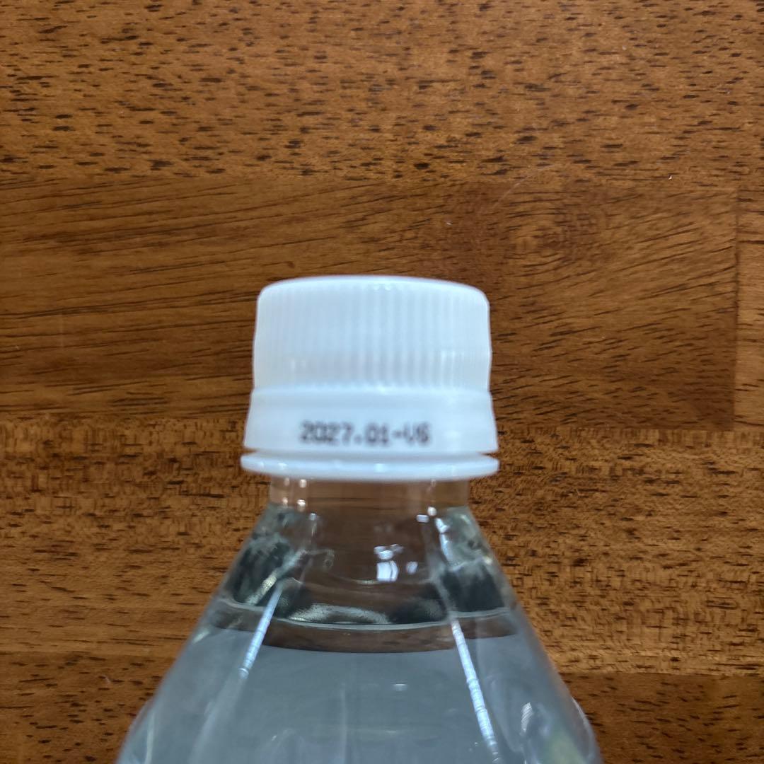 ポタポタクラブ　ライフエッセンス 、エナジーライフ、セラミックフィルター