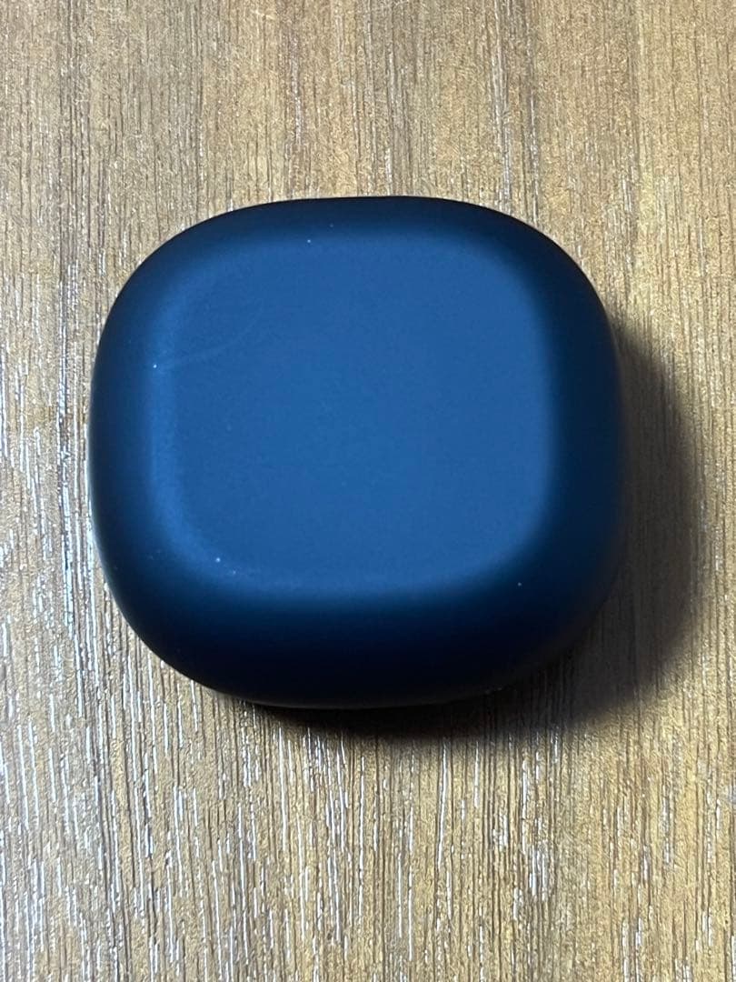 Anker Soundcore Liberty 4 使用10回 状態良好