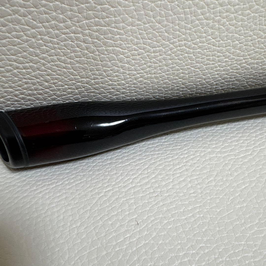 ロッド SHIMANO POISON ULTIMA 172H