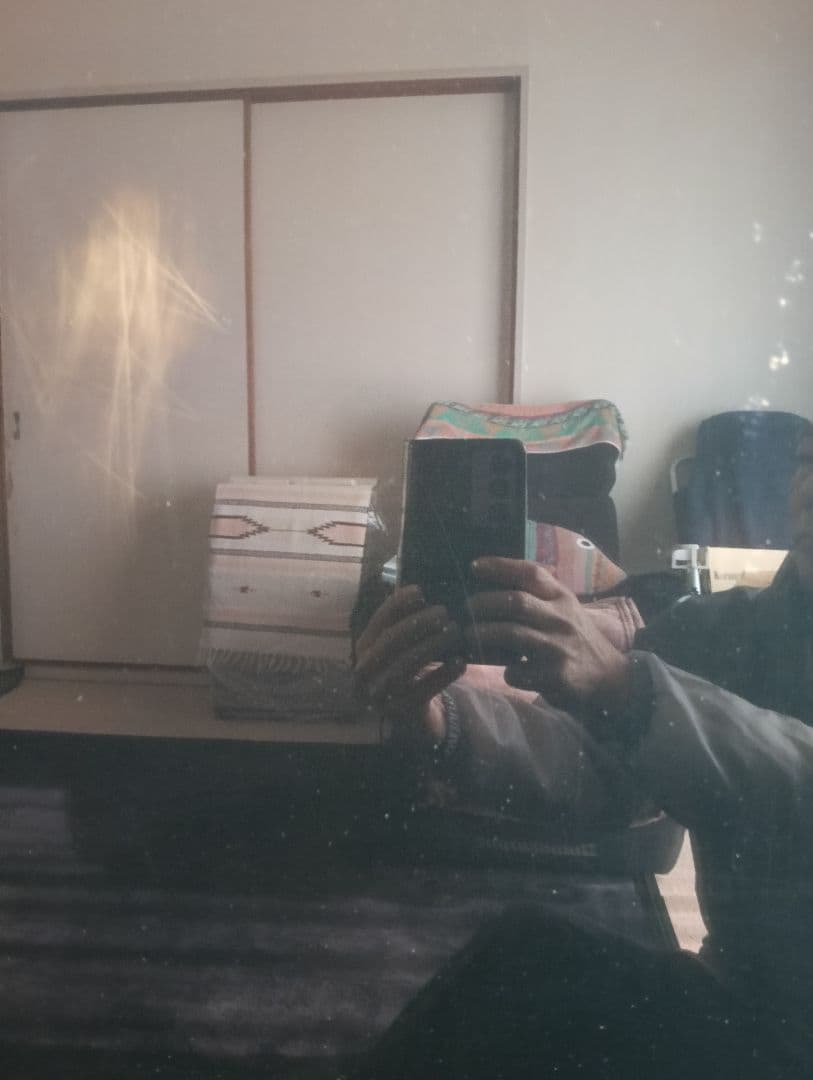 シャープ　８Ｋテレビ　60インチ 8T-C60BW1