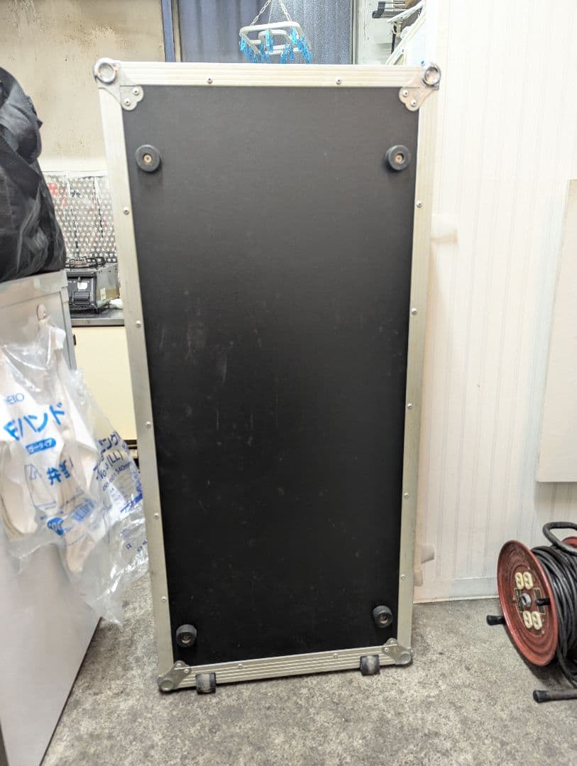 Technics SL-1200 ターンテーブル 2台セット