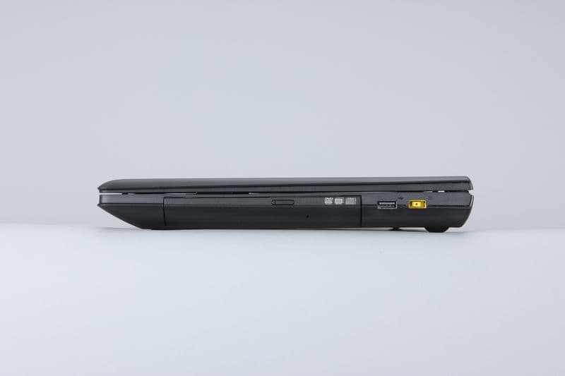 【Win11】Lenovo G500 ノートPC（Office付）