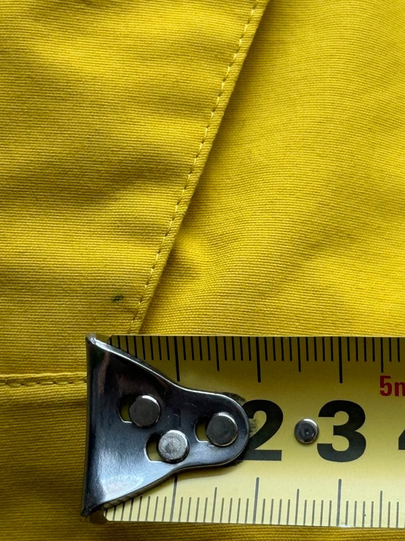 The North Face フード付きGORE-TEXジャケット