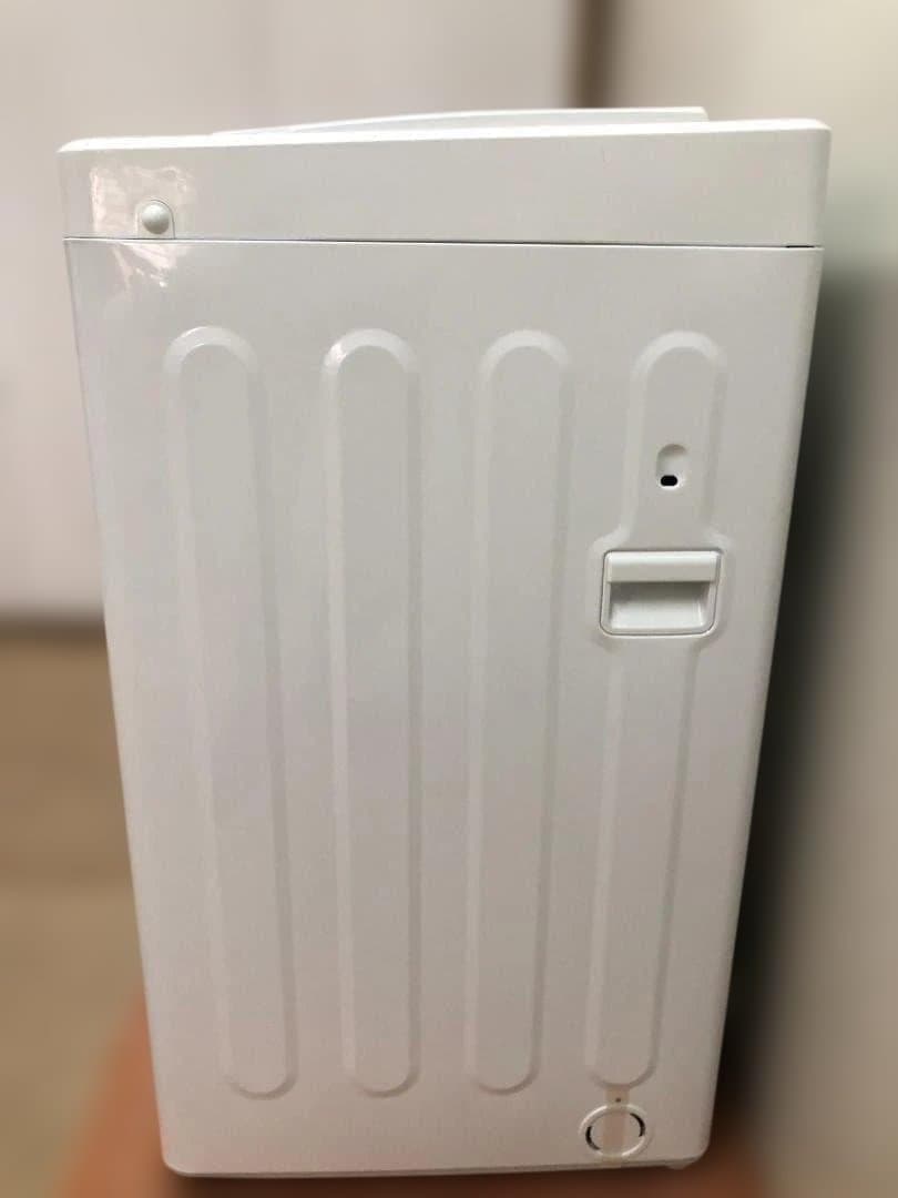 送料無料 三菱電機 冷蔵庫 MR-P17EE-KK 2020年 250730