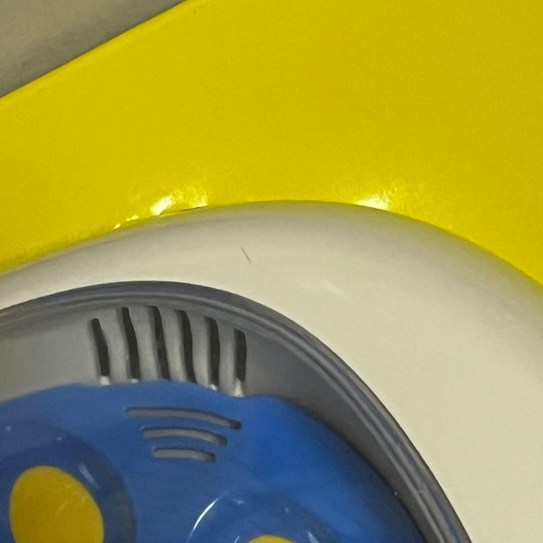 リトルママ小型人工孵卵器Rcom mini（PX-03）