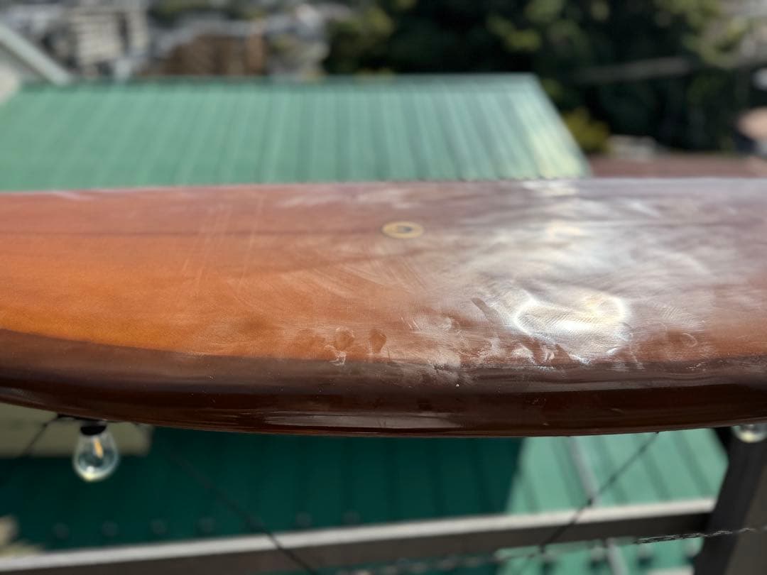 サーフィン・ボディボード ALBUMSURFBOARDS LIGHTBENDER