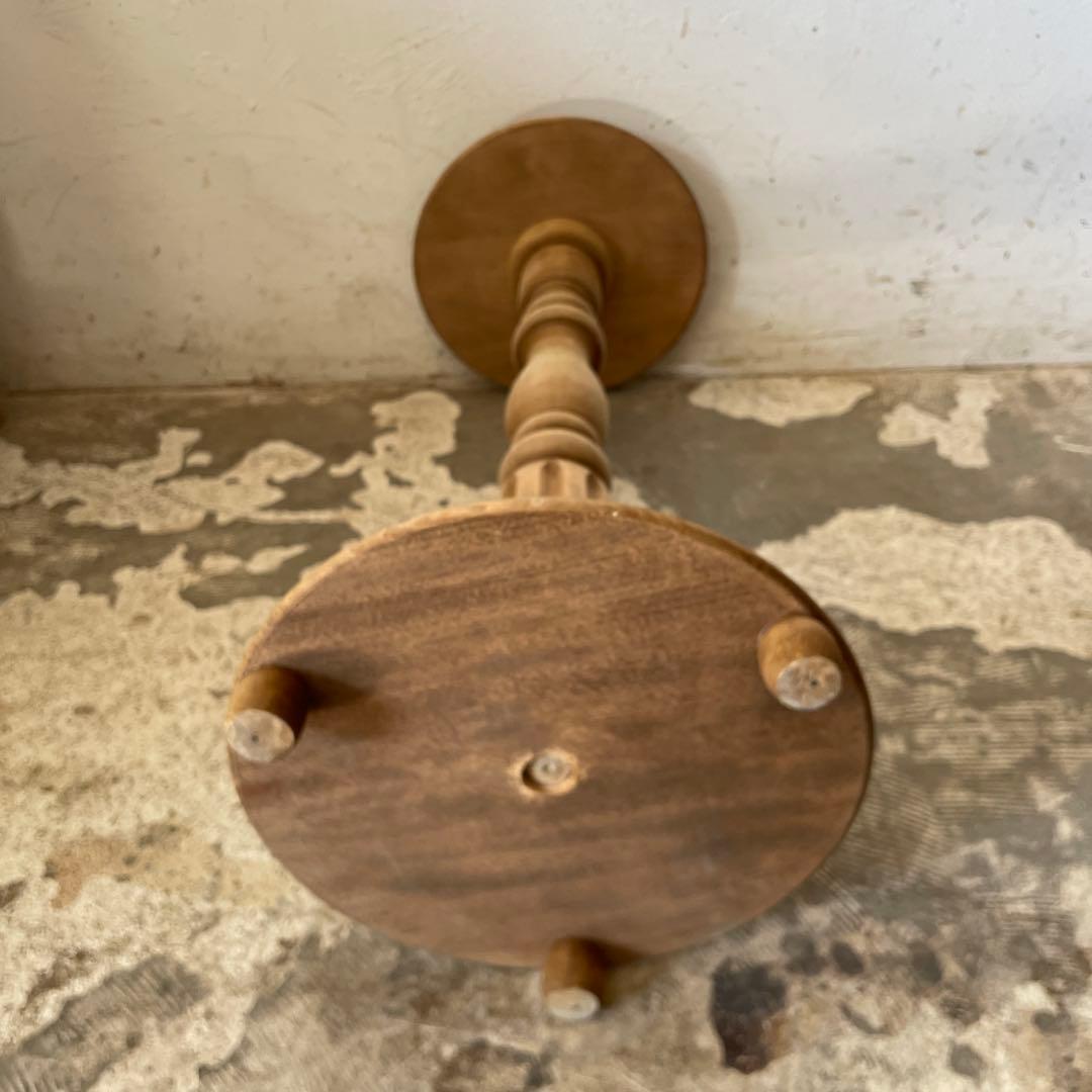 花瓶・フラワースタンド megumi