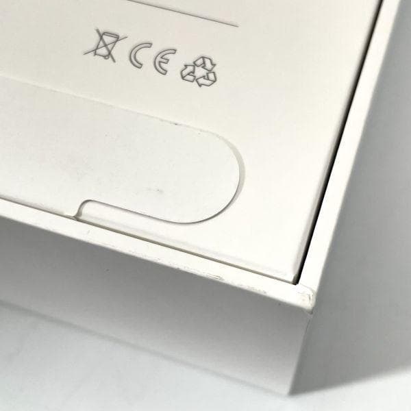 新品未開封 Apple iPadmini7（A17 Pro）Wi-Fiモデル ⑥