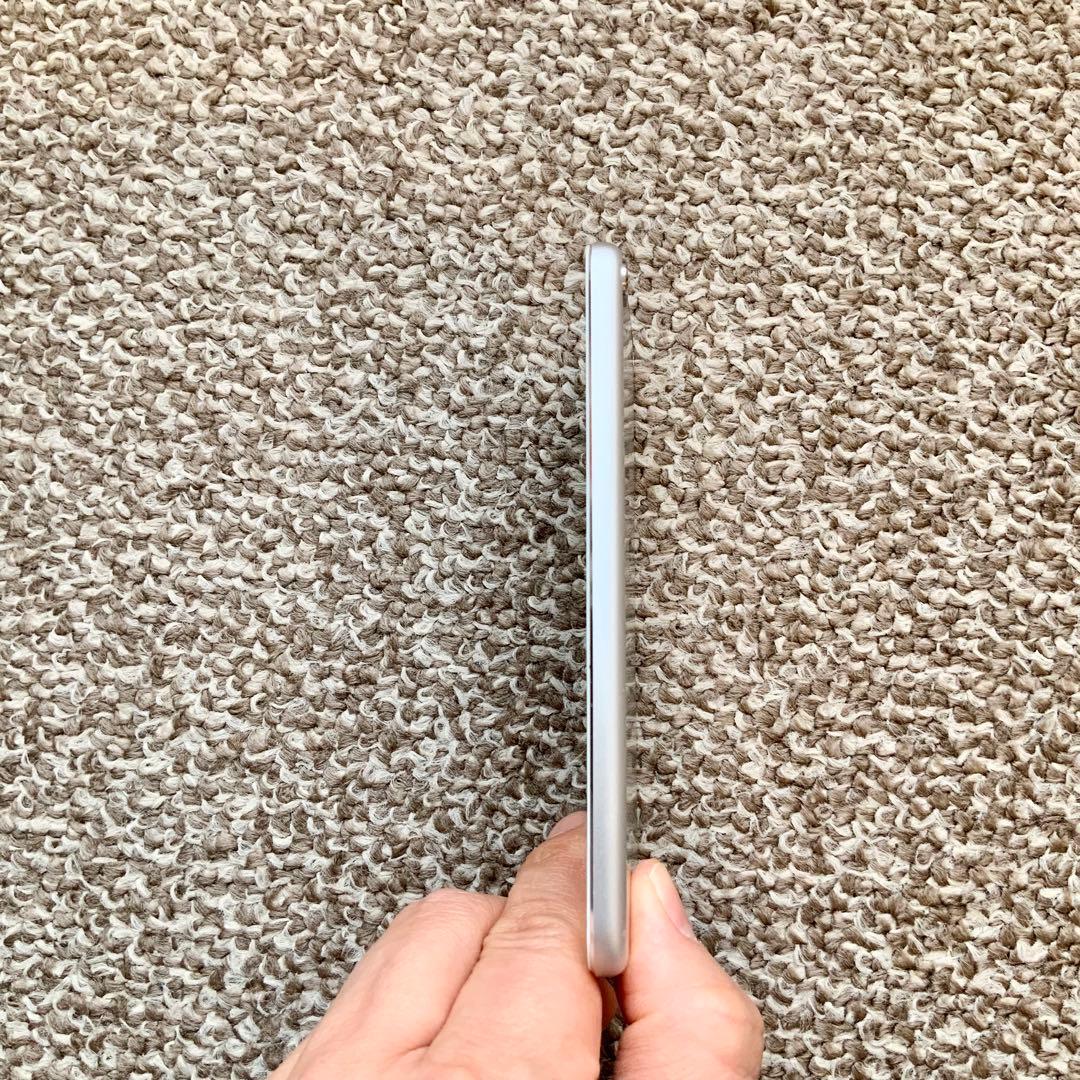 iPod touch 第7世代256GB Apple アップル アイポッド本体b