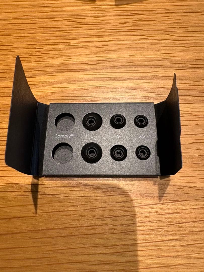 BANG &OLUFSEN BEOPLAY EX 本体