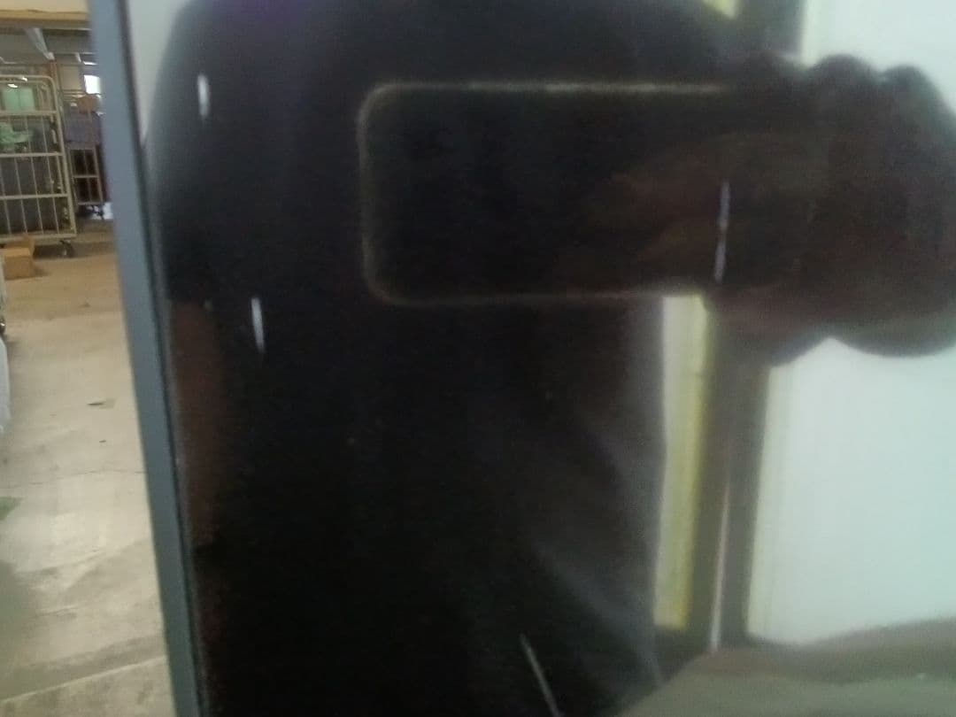 50型４K液晶テレビ Panasonic TH-50LX800HT 2022年⑦