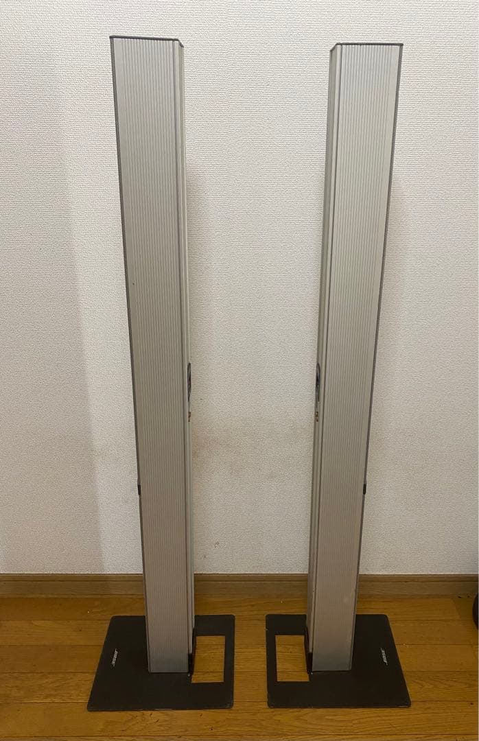 Q*ỗ様 k*9様 Bose 55wer-s スピーカー