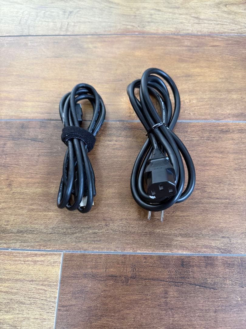 ASUS VY249HE 23.8インチ 液晶ディスプレイ モニター