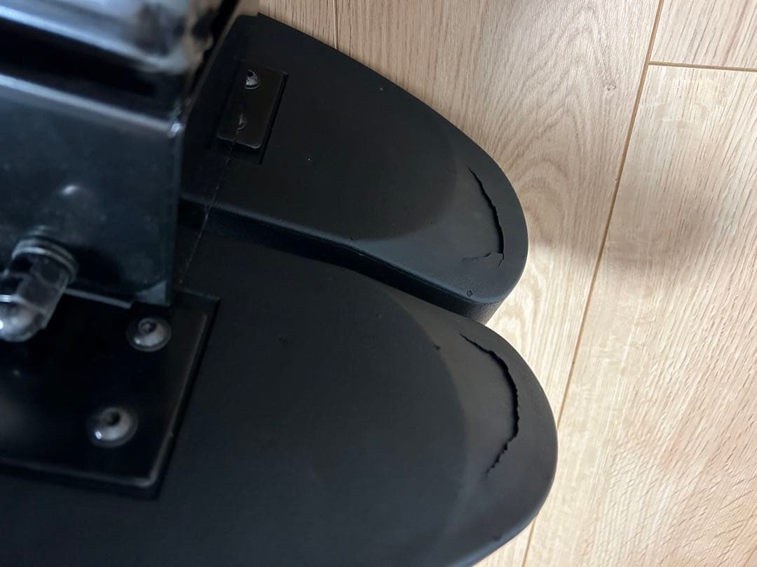 アーユルチェア