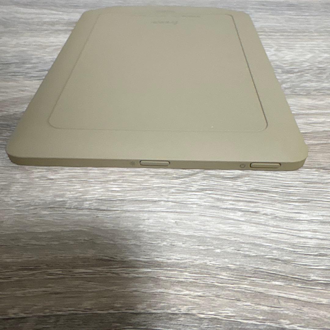 KING JIM FRN10 デジタルノート フリーノ